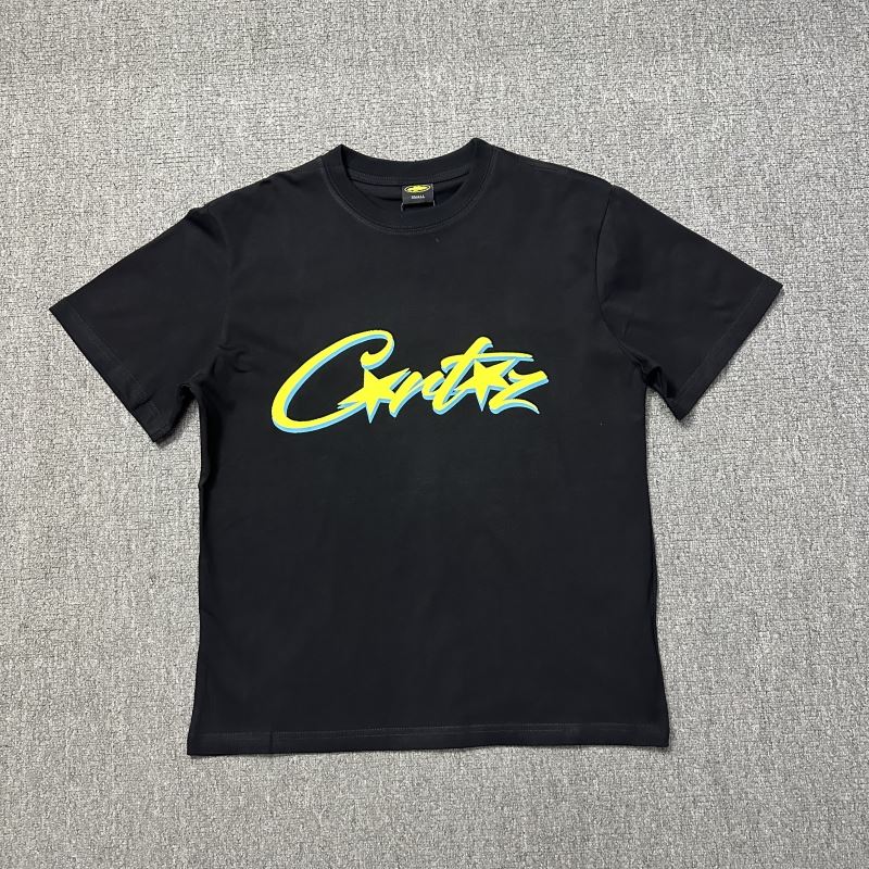 Corteiz T-Shirts